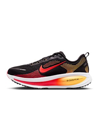 NIKE+VOMERO+18+WIDE.png